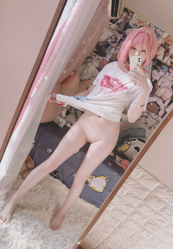 00