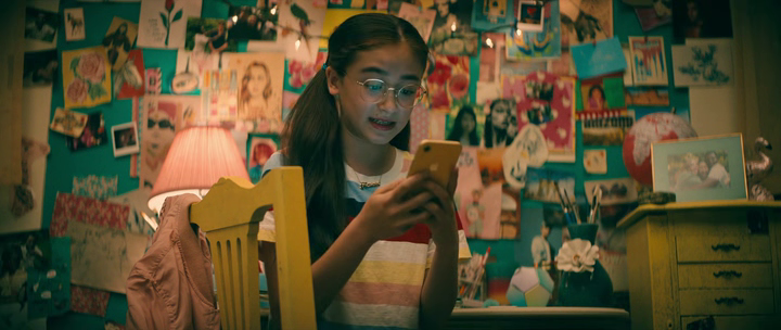 vlcsnap-2021-02-13-08h30m56s223