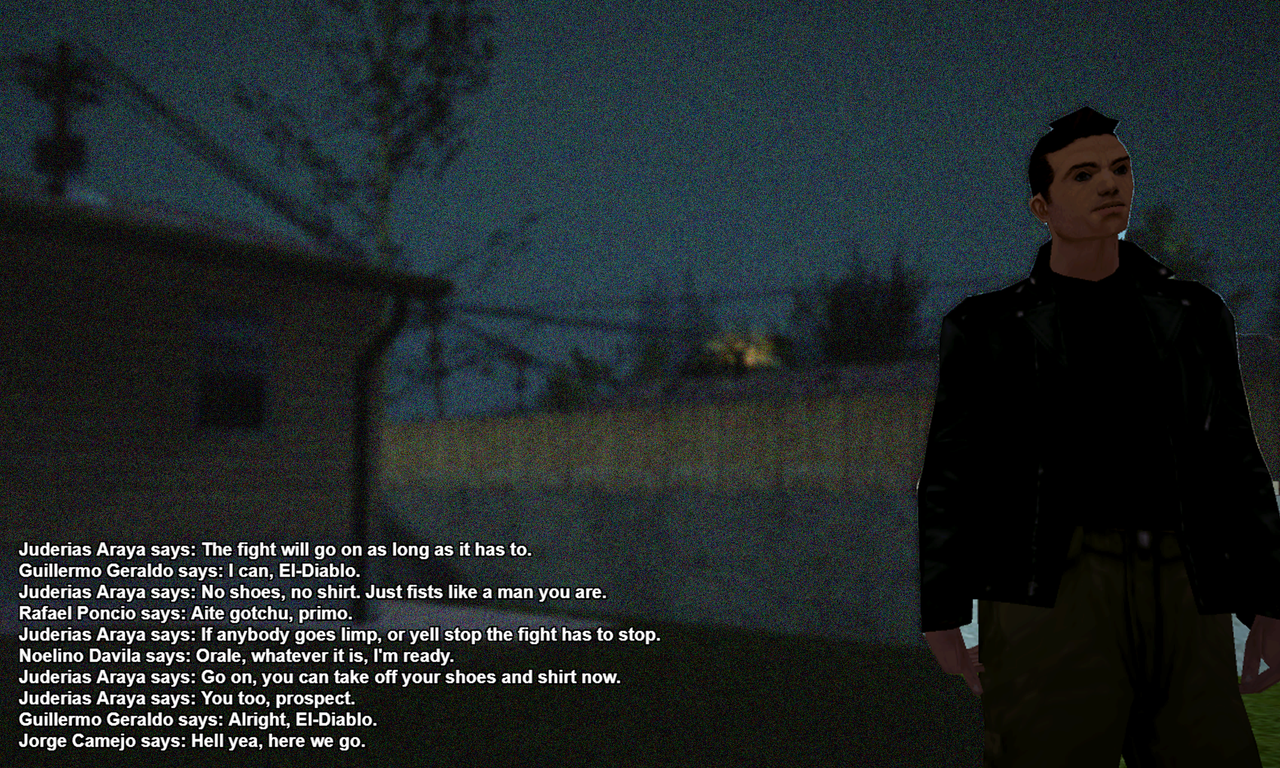 ssrp-19.png