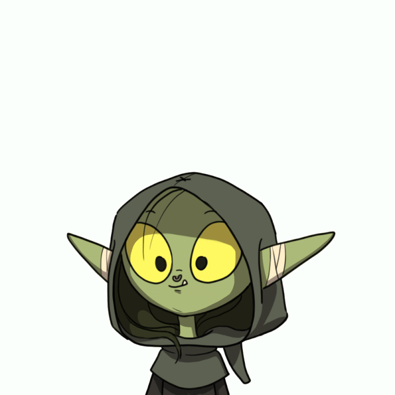 9b7bc331be6a30f08149fb52753a6a1c.gif