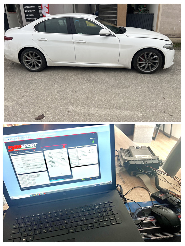 1EB227E9 7457 4E8D A5B5 86B55363839C COLLAGE