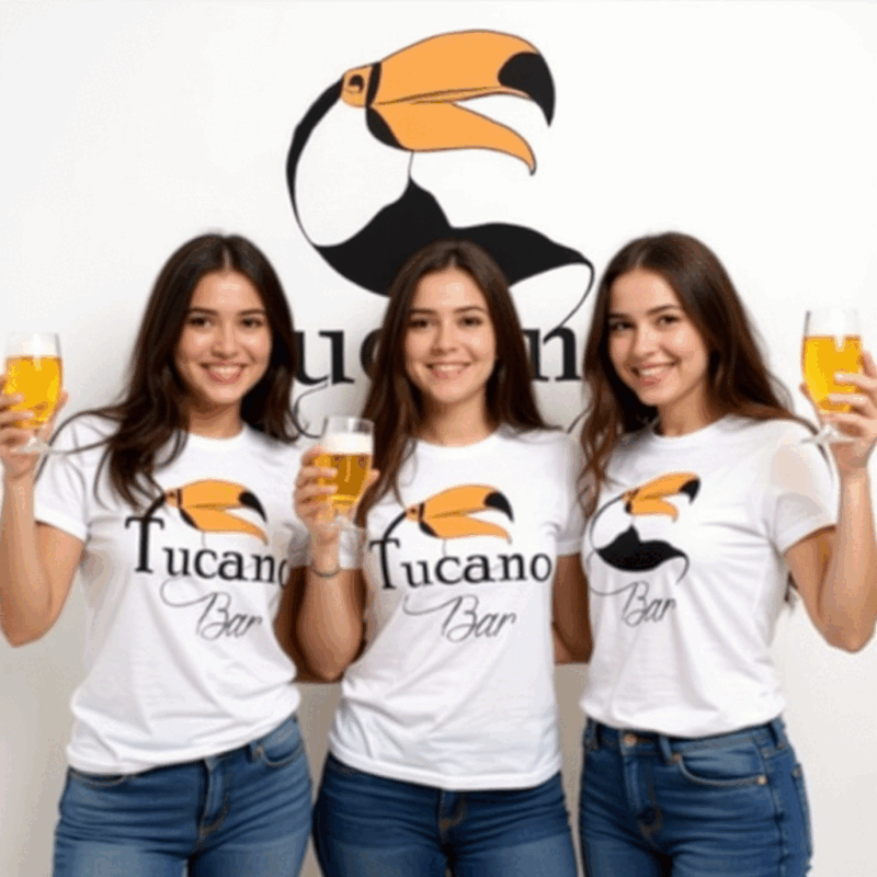 Anúncio