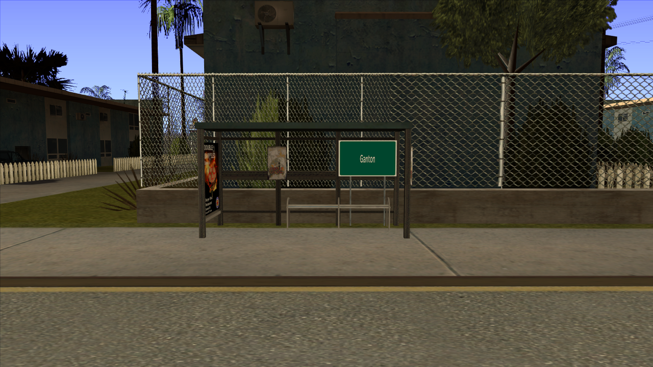 Bus_C.2.png