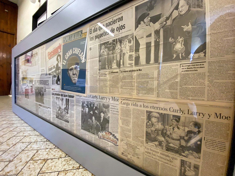 fotomuseodelostreschiflados2