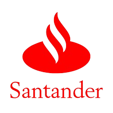 Santander