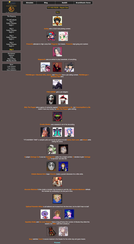 screencapture-brantsteele-net-hungergames-day5-php-2022-10-08-09_08_45