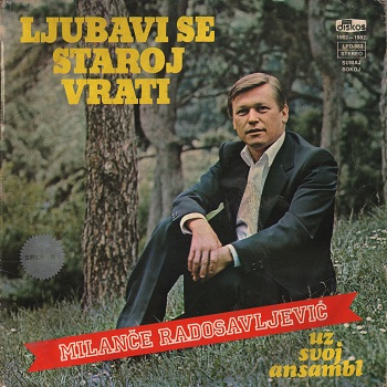 [Slika: cover.jpg]