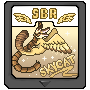 SBR-Skycat-Participation.png