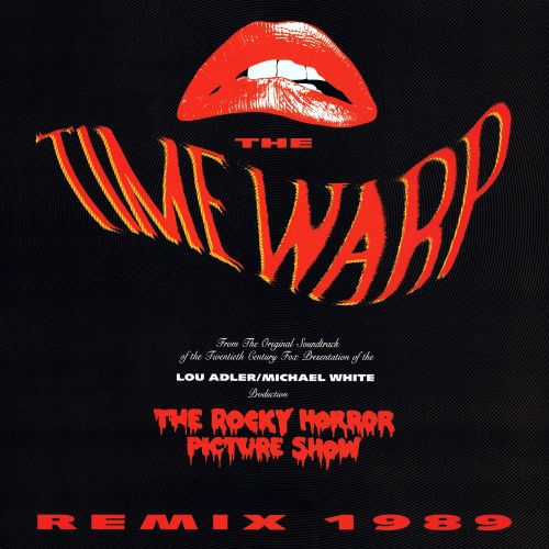 00-The-Rocky-Horror-Picture-Show-The-Time-Warp-Remix-1989-Cover-Front.jpg