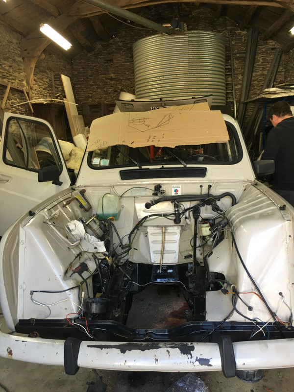 9B0B1202-4F93-4B9C-978A-B2675D77D3FD