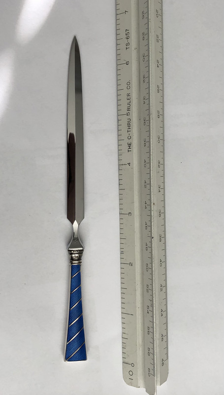 D59F7E17-CC5F-46EC-9FC5-847B889BFBE8