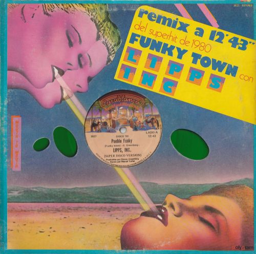 00-Lipps-Inc-Funkytown-Super-Disco-Version-Cover.jpg