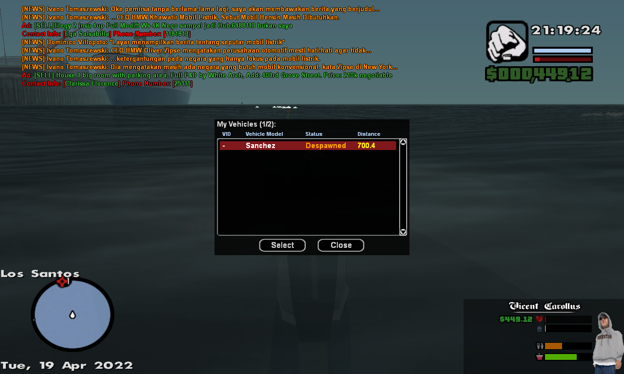 Screenshot-3.png