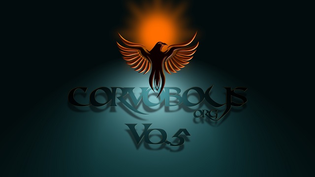 corvoboys5-boologo.jpg