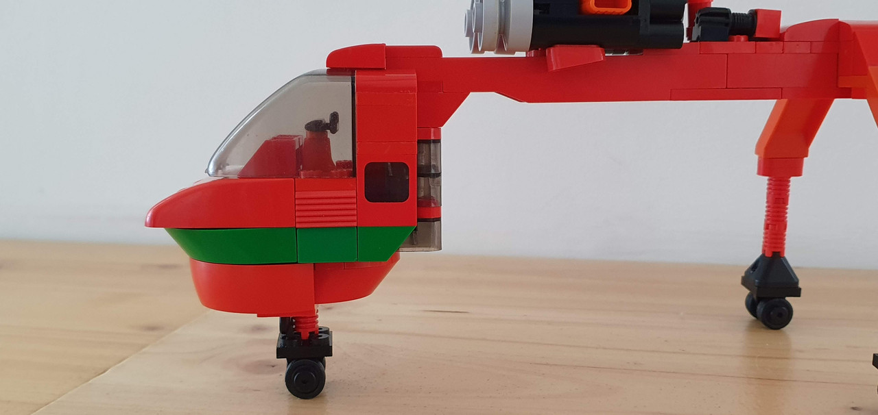 S-64_SkyCrane_Tente_05