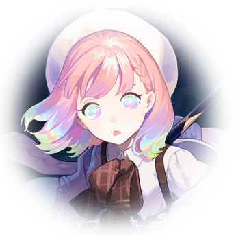 ririko - eternal city