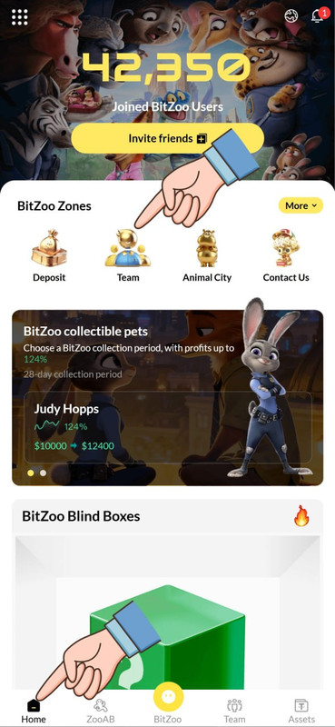 IMG 20260422 194903 720