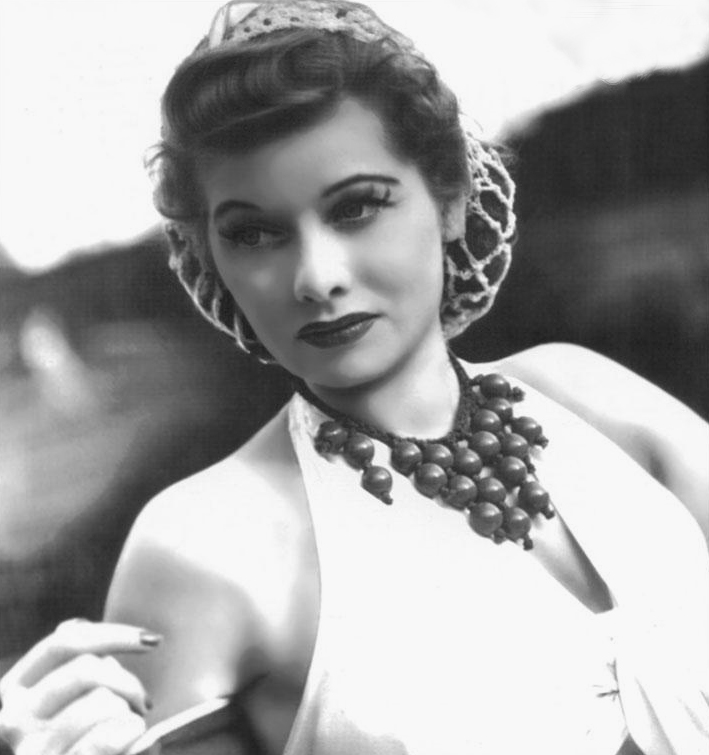 Lucille_Ball_c22