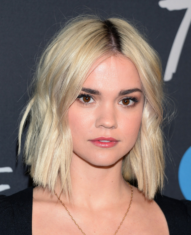 maia-mitchell-freeforms-good-trouble-series-premiere-in-la-1819