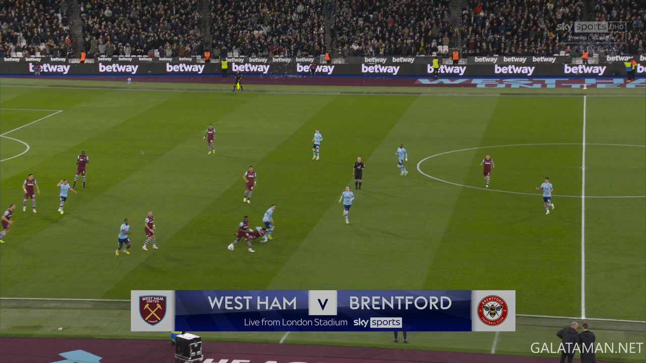 20240226-WHU-BRE-EPL_0-4K.ts_snapshot_00.30.47.496