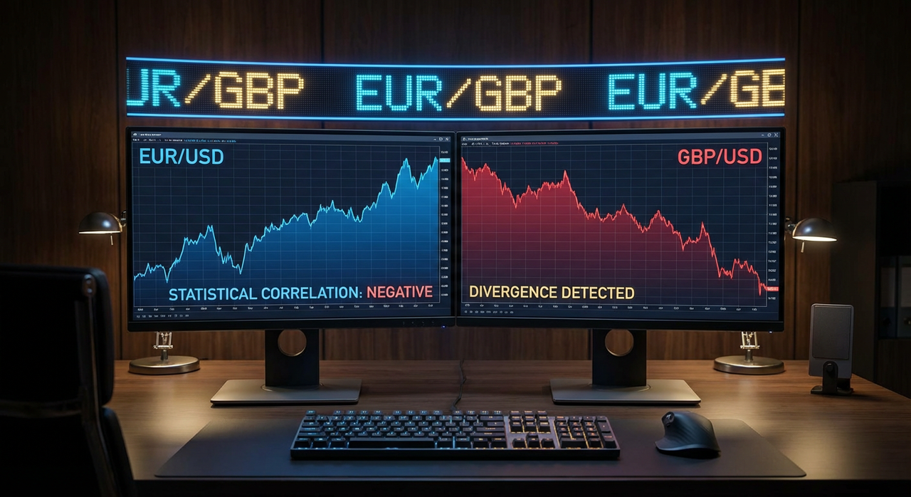 EUR/GBP mendekati terendah multi-bulan di sekitar 0,8650 didorong data Inggris positif; fokus kini pada Produksi Industri Zona Euro