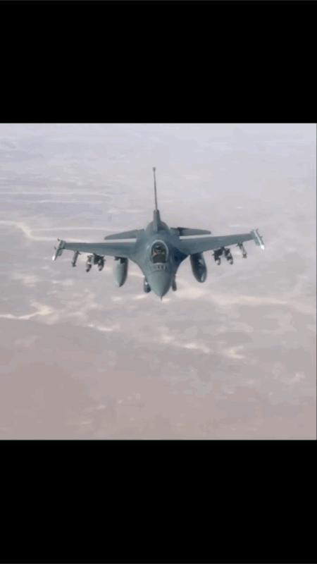 E265B33B-F477-4C04-8CA9-66860B50CC5F.gif