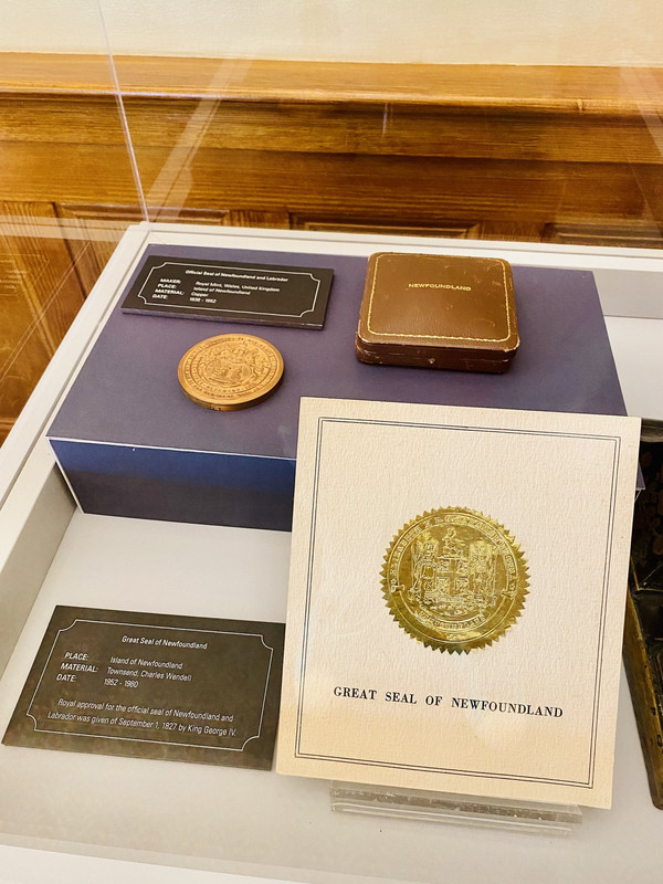 9C40B43D-C5CB-425A-A1D2-6A7F4ABD297C