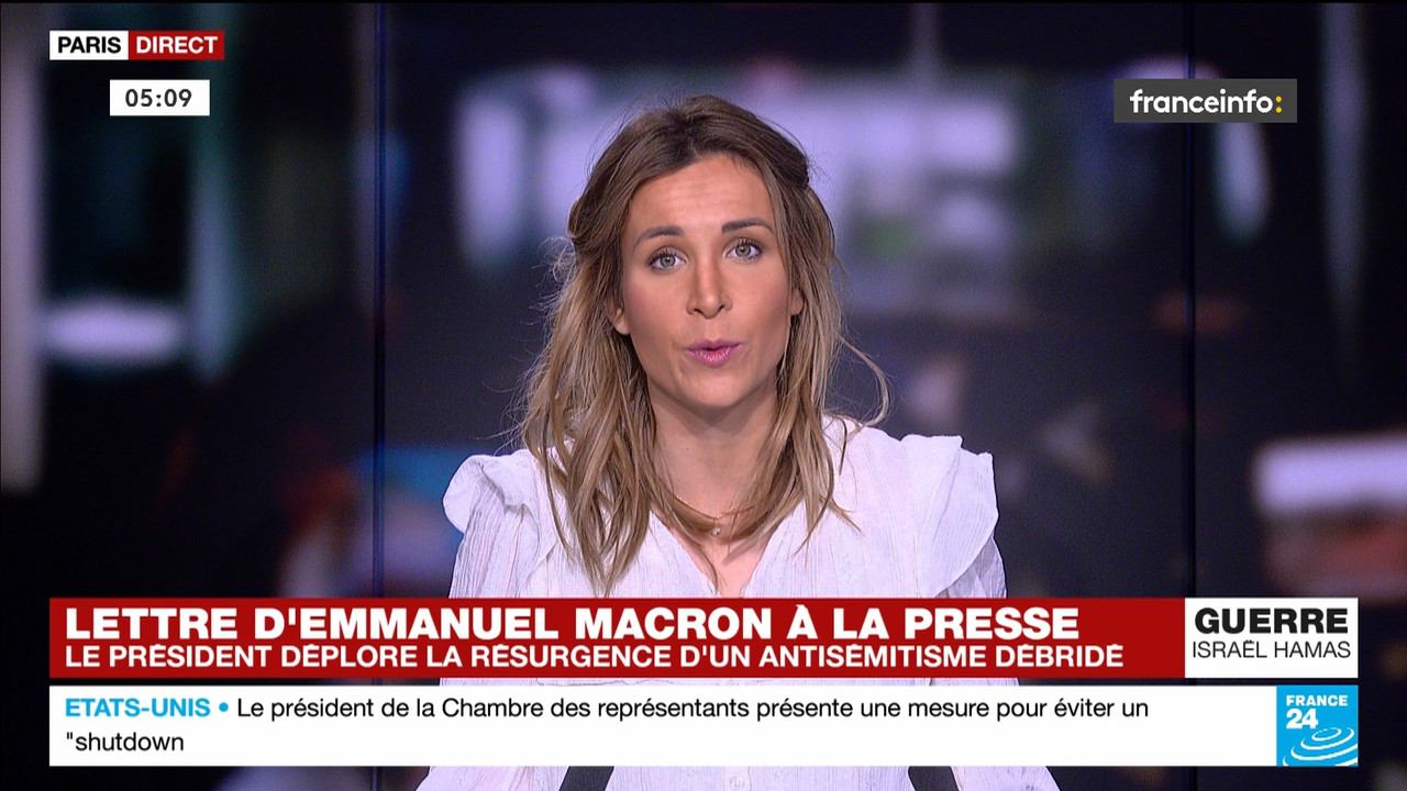 France 24 (Franceinfo)_2023_11_12_03_30_59.ts_snapshot_00.39.48.098