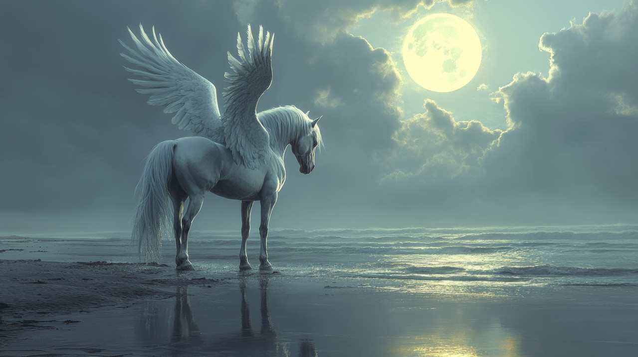 pegasus-dreamy-scene.jpg