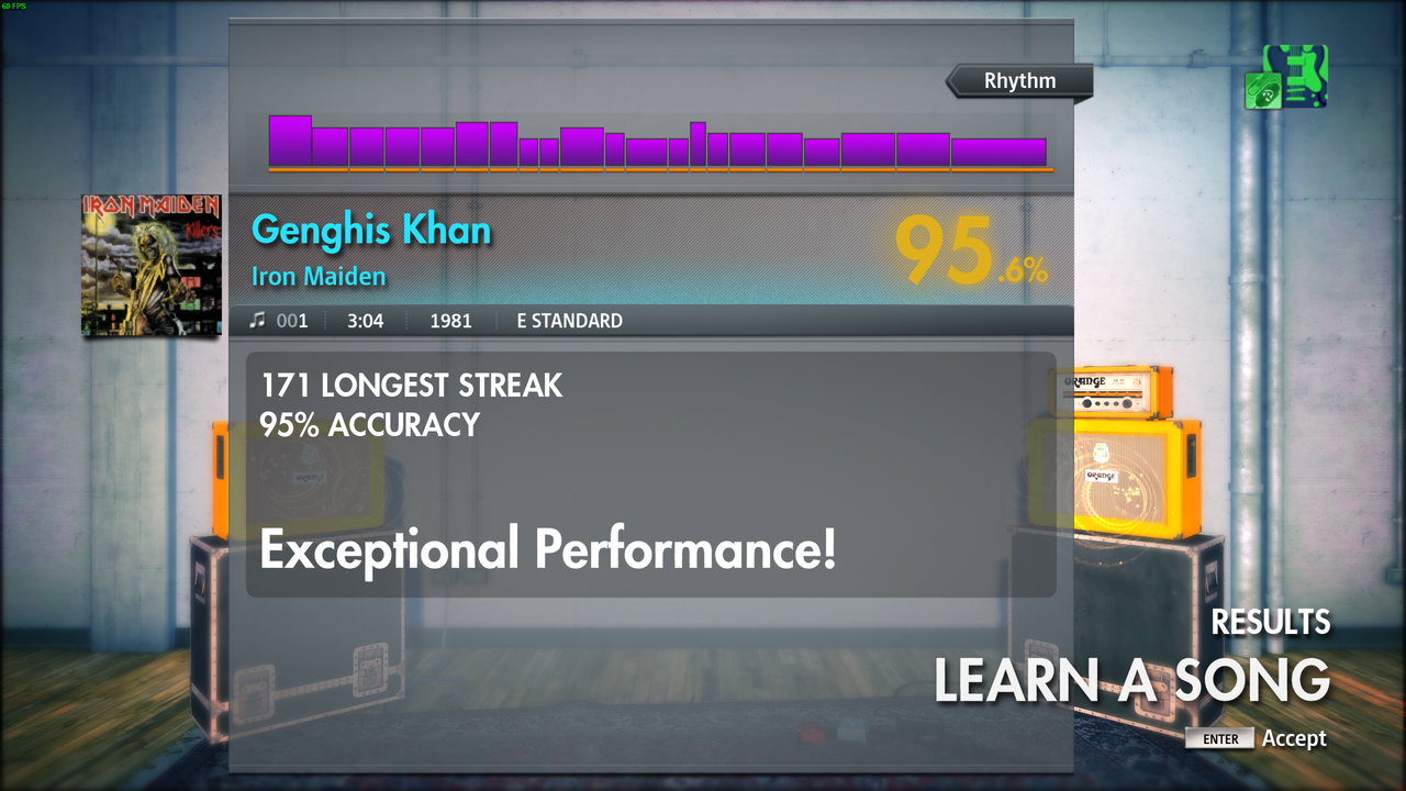 Rocksmith2014-Screenshot-2024-08-13-22-1