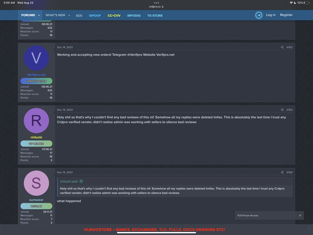 F8B030BD-ADAF-4513-9F42-3BFAA16A3525