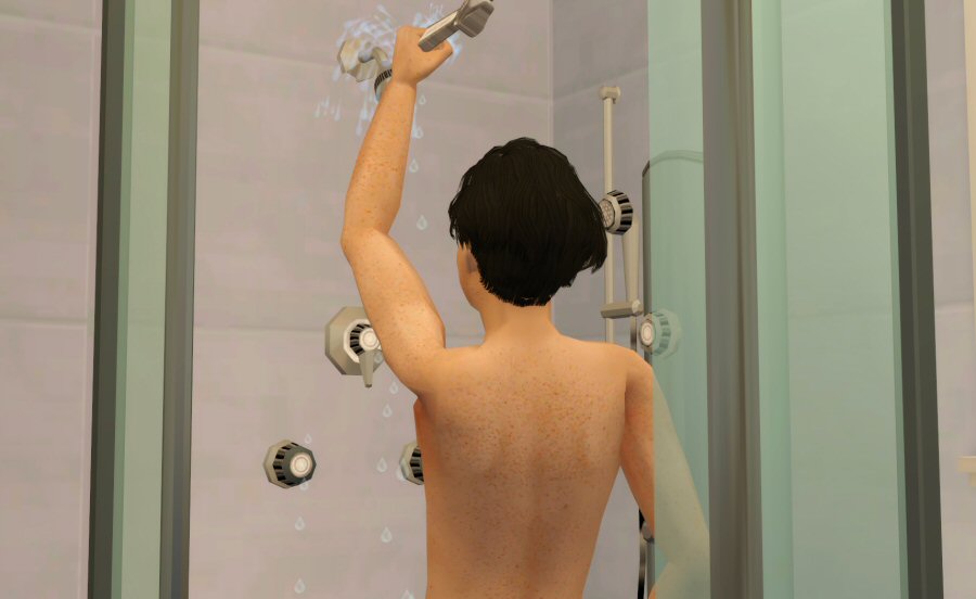 Sims2-EP9-RPC-2021-04-02-15-36-25-21