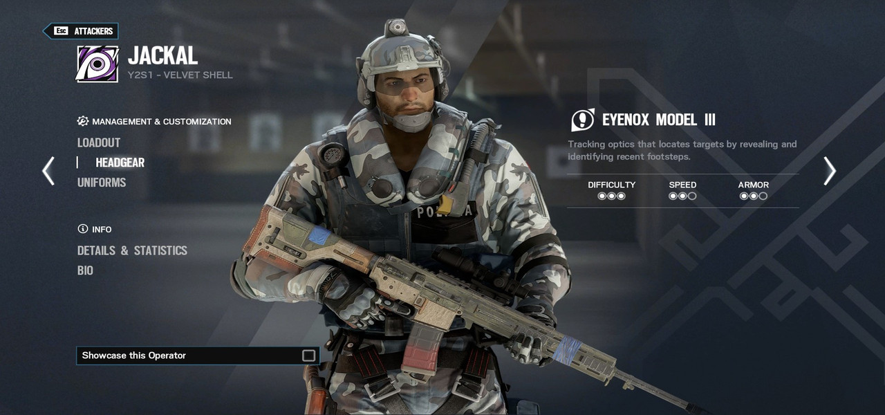Tom Clancy's Rainbow Six® Siege2020-10-6-14-58-54