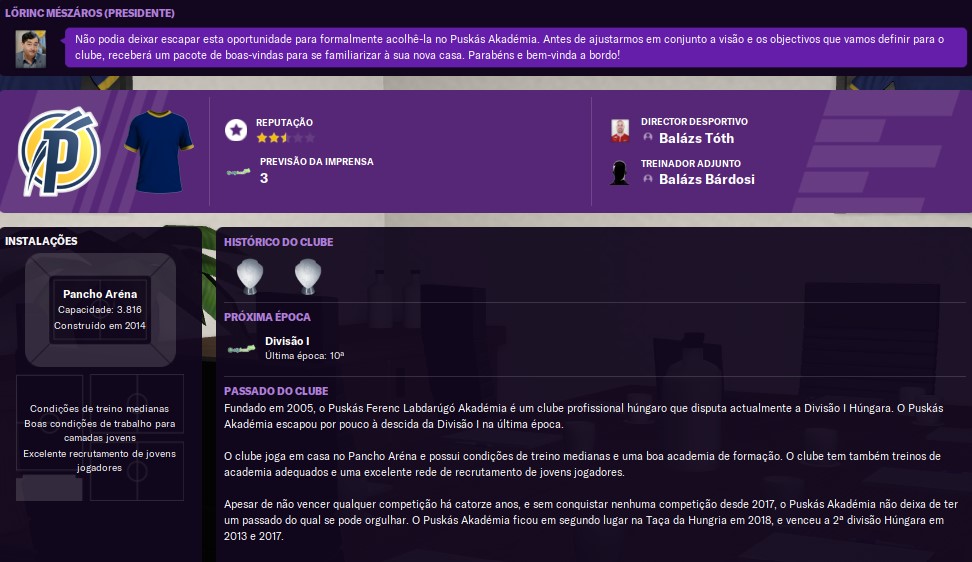 Clube.jpg