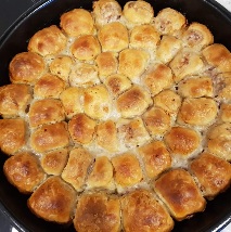 Screenshot_20221111-141448_Facebook