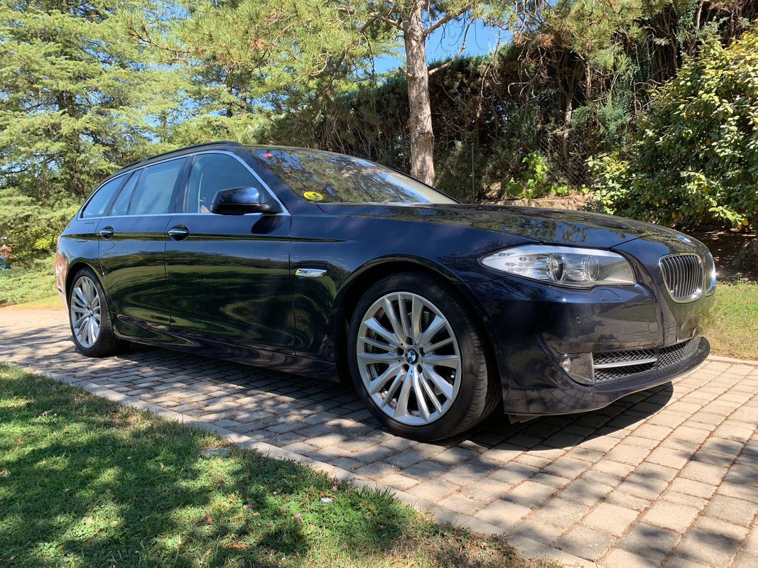 BMW-535d-2011-17-anon.jpg