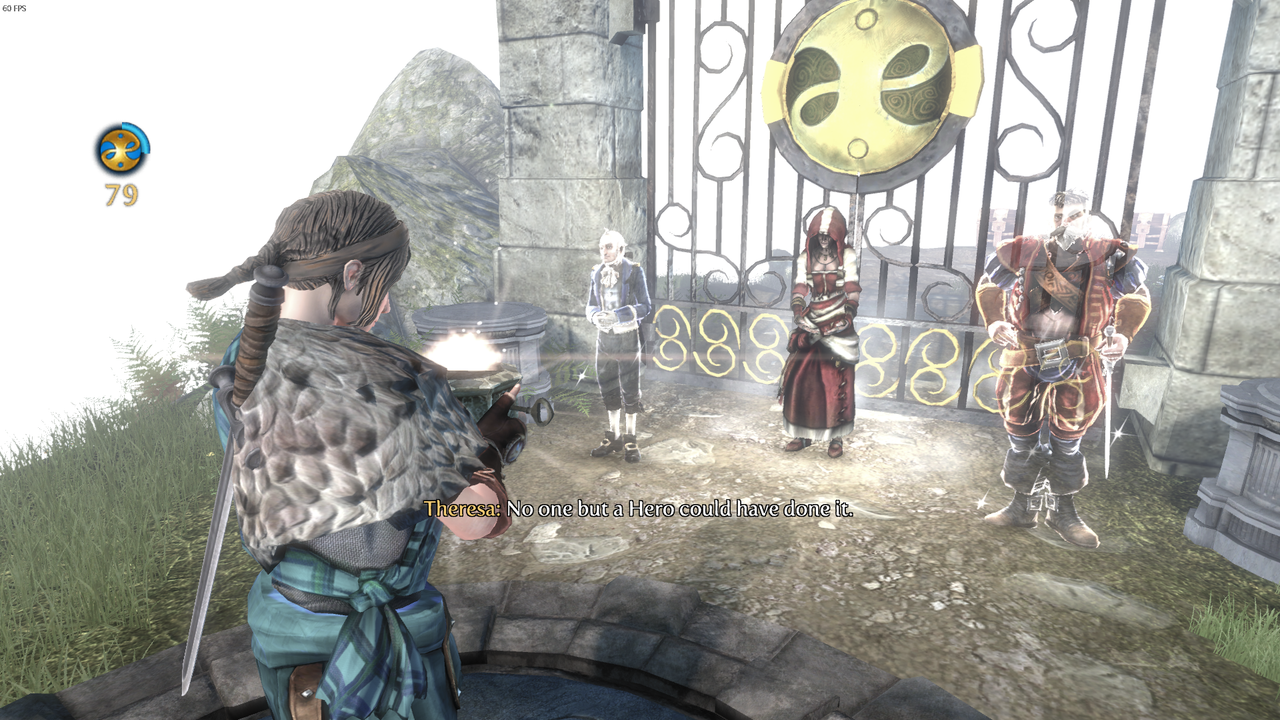 i-played-fable-iii-for-the-first-time-on