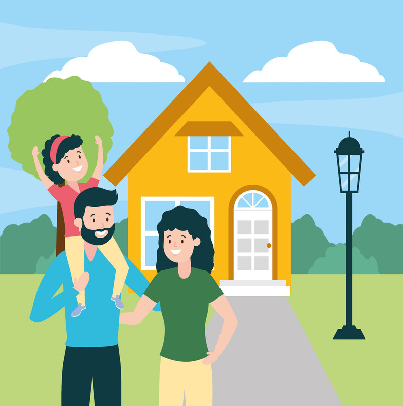 Maximizing Returns: A Guide to Real Estate Investments for Your Child's Financial Well-being
