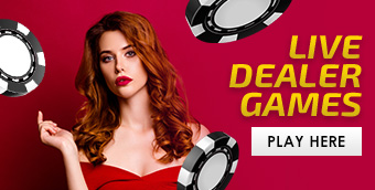 Live Dealer