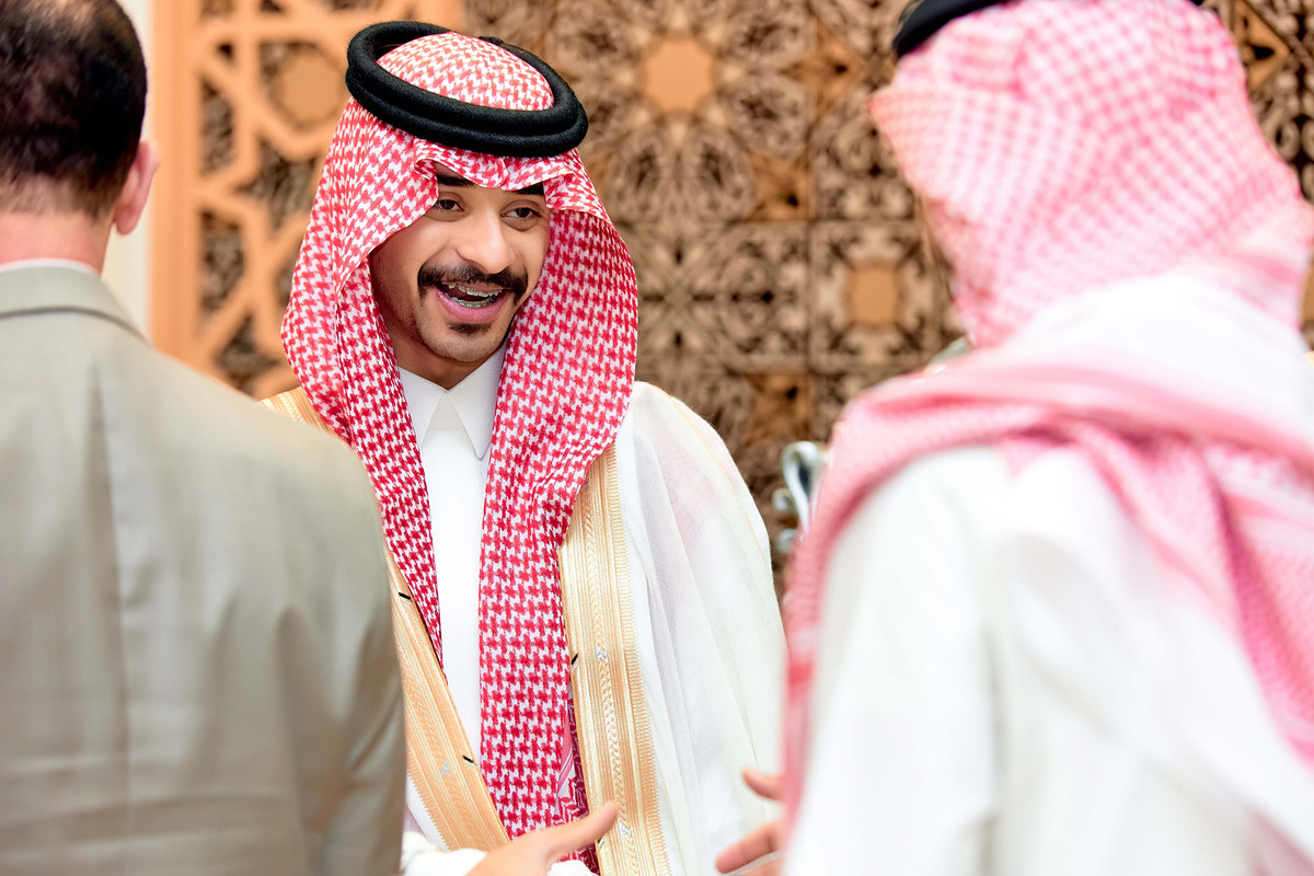 Freelancers-BN7-A4874