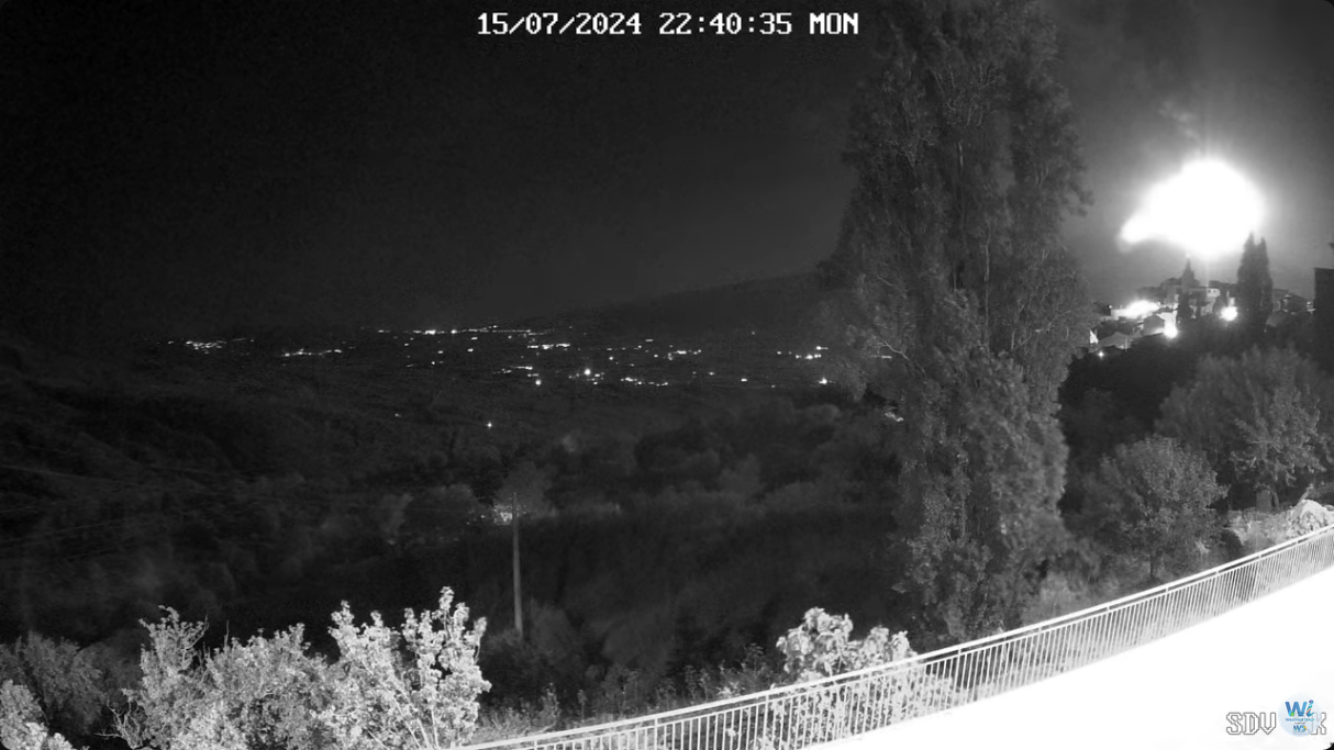 Screenshot-2024-07-15-at-21-40-50-Santa-Domenica-Vittoria-Panoramica-Etna-nord-You-Tube.png