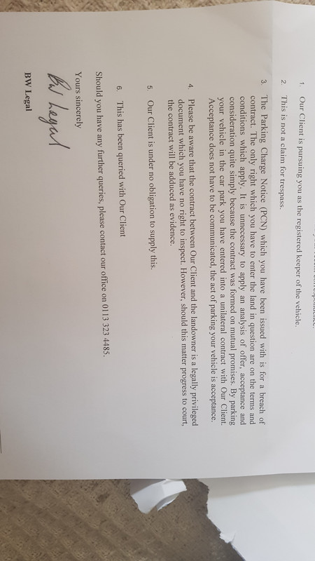 15308672655336678808434352863736