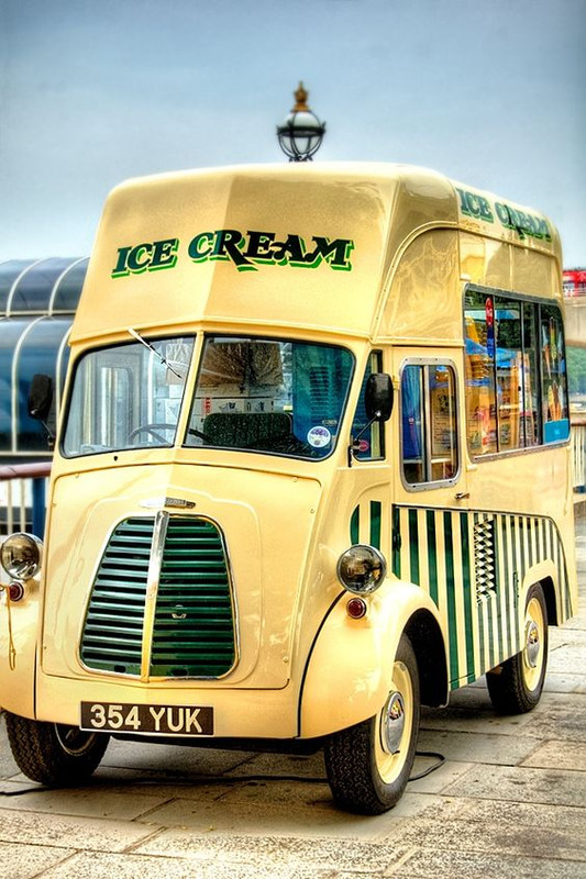 vintageice-creamtruck.jpg
