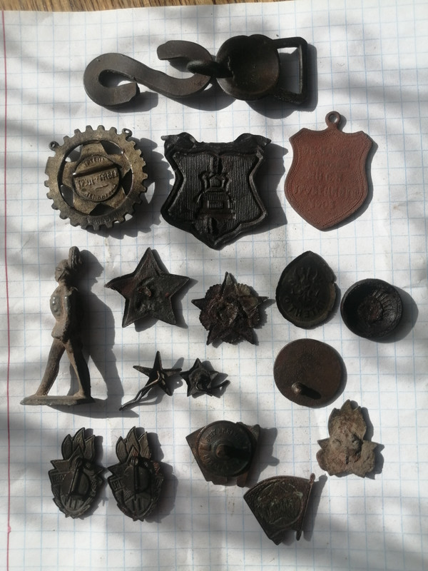 Img 20230507 083552 Postimages