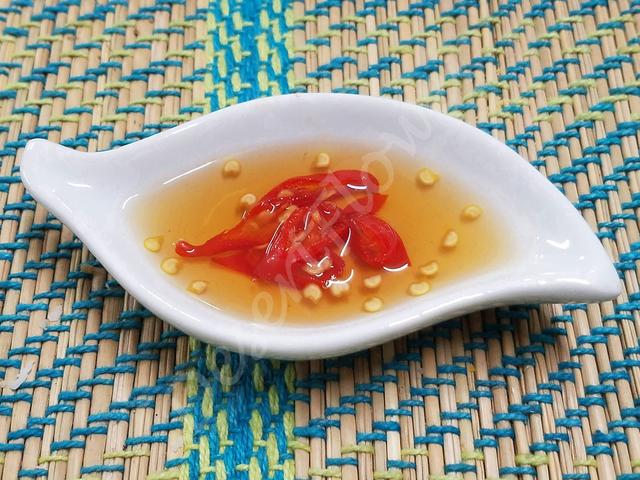 [Image: 04_Sauce.jpg]