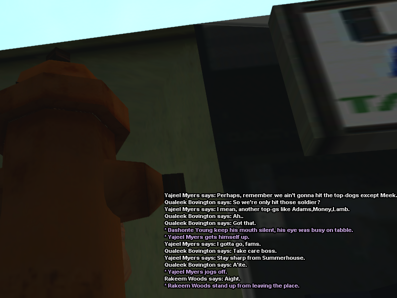 SSRP-3.png