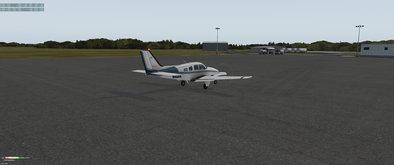 Baron-58-2020-02-07-21-41-10.png