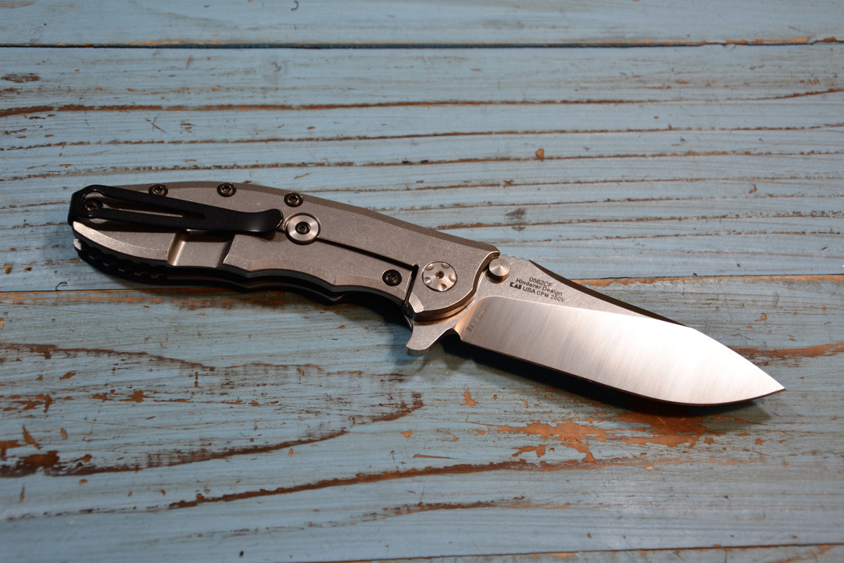 47F011CC-785D-4CBA-86A1-7BF6C41FA040