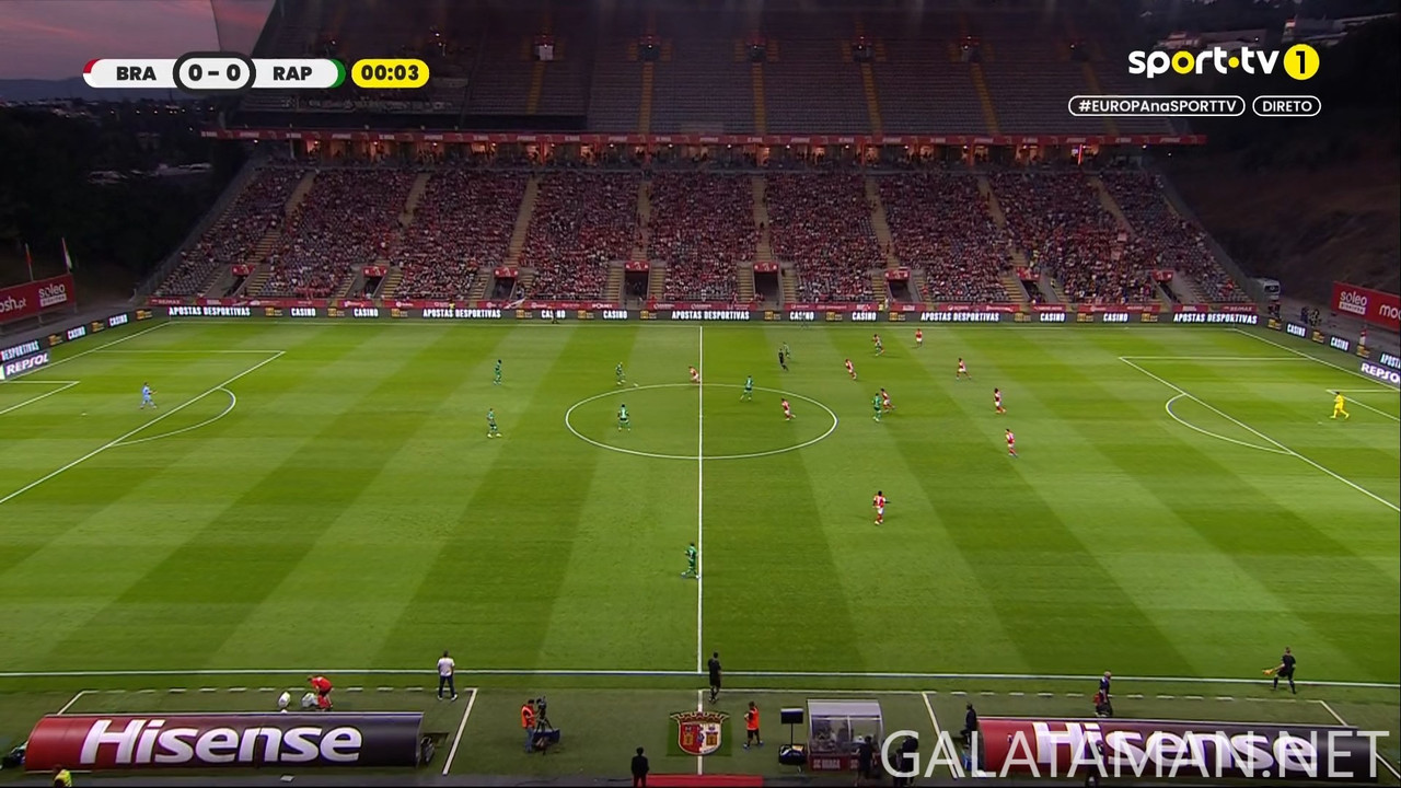 [Image: 08-22-21-15-01-SPORT-TV-1-FHD-Sporting-B...26-558.jpg]