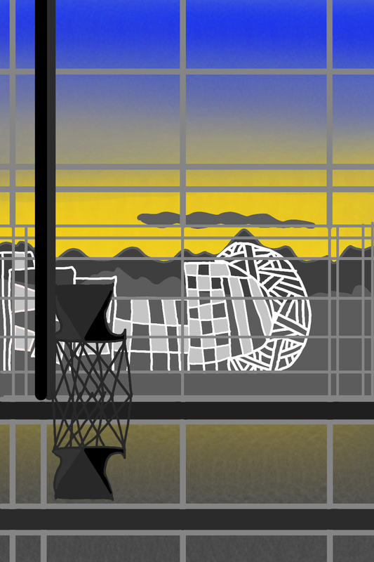 Untitled61.png